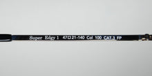 Load image into Gallery viewer, Woow Super Edgy 1 Sunglasses