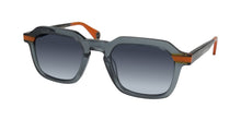 Load image into Gallery viewer, Woow Super Dancer 1 Sunglasses