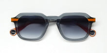 Load image into Gallery viewer, Woow Super Dancer 1 Sunglasses