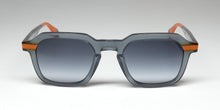 Load image into Gallery viewer, Woow Super Dancer 1 Sunglasses