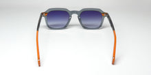 Load image into Gallery viewer, Woow Super Dancer 1 Sunglasses