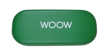 Load image into Gallery viewer, Woow Super Dancer 1 Sunglasses