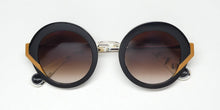 Load image into Gallery viewer, Woow Super Funky 1 Sunglasses