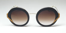 Load image into Gallery viewer, Woow Super Funky 1 Sunglasses