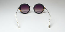 Load image into Gallery viewer, Woow Super Funky 1 Sunglasses