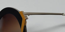 Load image into Gallery viewer, Woow Super Funky 1 Sunglasses