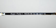 Load image into Gallery viewer, Woow Super Funky 1 Sunglasses