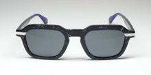 Load image into Gallery viewer, Woow Super Dancer 1 Sunglasses