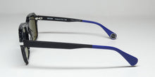 Load image into Gallery viewer, Woow Super Dancer 1 Sunglasses