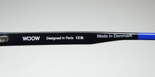 Load image into Gallery viewer, Woow Super Dancer 1 Sunglasses