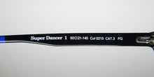 Load image into Gallery viewer, Woow Super Dancer 1 Sunglasses