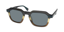 Load image into Gallery viewer, Woow Super Dancer 1 Sunglasses