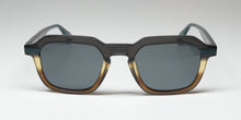 Load image into Gallery viewer, Woow Super Dancer 1 Sunglasses