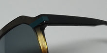 Load image into Gallery viewer, Woow Super Dancer 1 Sunglasses