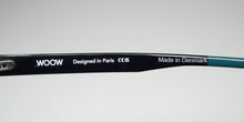 Load image into Gallery viewer, Woow Super Dancer 1 Sunglasses