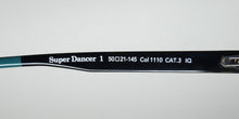 Load image into Gallery viewer, Woow Super Dancer 1 Sunglasses