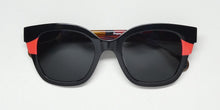 Load image into Gallery viewer, Woow Super Groove 2 Sunglasses