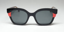Load image into Gallery viewer, Woow Super Groove 2 Sunglasses