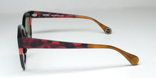 Load image into Gallery viewer, Woow Super Groove 2 Sunglasses