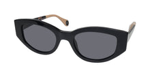 Load image into Gallery viewer, Woow Super Bold 2 Sunglasses