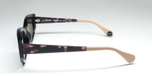 Load image into Gallery viewer, Woow Super Bold 2 Sunglasses