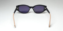 Load image into Gallery viewer, Woow Super Bold 2 Sunglasses