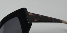 Load image into Gallery viewer, Woow Super Bold 2 Sunglasses