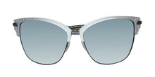Load image into Gallery viewer, Shamballa Bliss Sunglasses