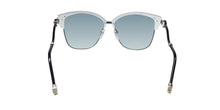 Load image into Gallery viewer, Shamballa Bliss Sunglasses