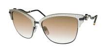 Load image into Gallery viewer, Shamballa Bliss Sunglasses
