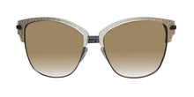 Load image into Gallery viewer, Shamballa Bliss Sunglasses