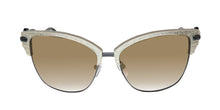 Load image into Gallery viewer, Shamballa Bliss Sunglasses