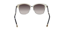 Load image into Gallery viewer, Shamballa Bliss Sunglasses