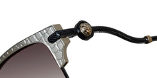 Load image into Gallery viewer, Shamballa Bliss Sunglasses