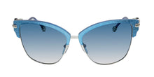 Load image into Gallery viewer, Shamballa Bliss Sunglasses