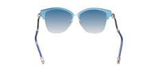 Load image into Gallery viewer, Shamballa Bliss Sunglasses