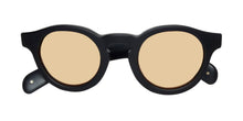 Load image into Gallery viewer, Shamballa Peace Train Dx Sunglasses