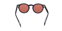 Load image into Gallery viewer, Shamballa Peace Train Dx Sunglasses