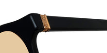 Load image into Gallery viewer, Shamballa Peace Train Dx Sunglasses