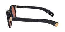 Load image into Gallery viewer, Shamballa Peace Train Sunglasses