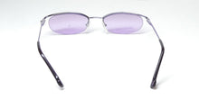 Load image into Gallery viewer, Charriol 7075b Sunglasses