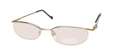 Load image into Gallery viewer, Charriol 7075b Sunglasses