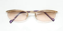 Load image into Gallery viewer, Charriol 7075b Sunglasses