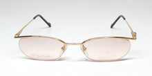 Load image into Gallery viewer, Charriol 7075b Sunglasses