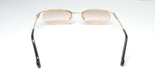Load image into Gallery viewer, Charriol 7075b Sunglasses