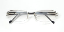 Load image into Gallery viewer, Charriol 7262 Sunglasses