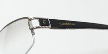 Load image into Gallery viewer, Charriol 7262 Sunglasses