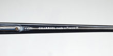 Load image into Gallery viewer, Charriol 7262 Sunglasses