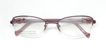 Load image into Gallery viewer, Charriol 7214 Sunglasses