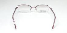 Load image into Gallery viewer, Charriol 7214 Sunglasses